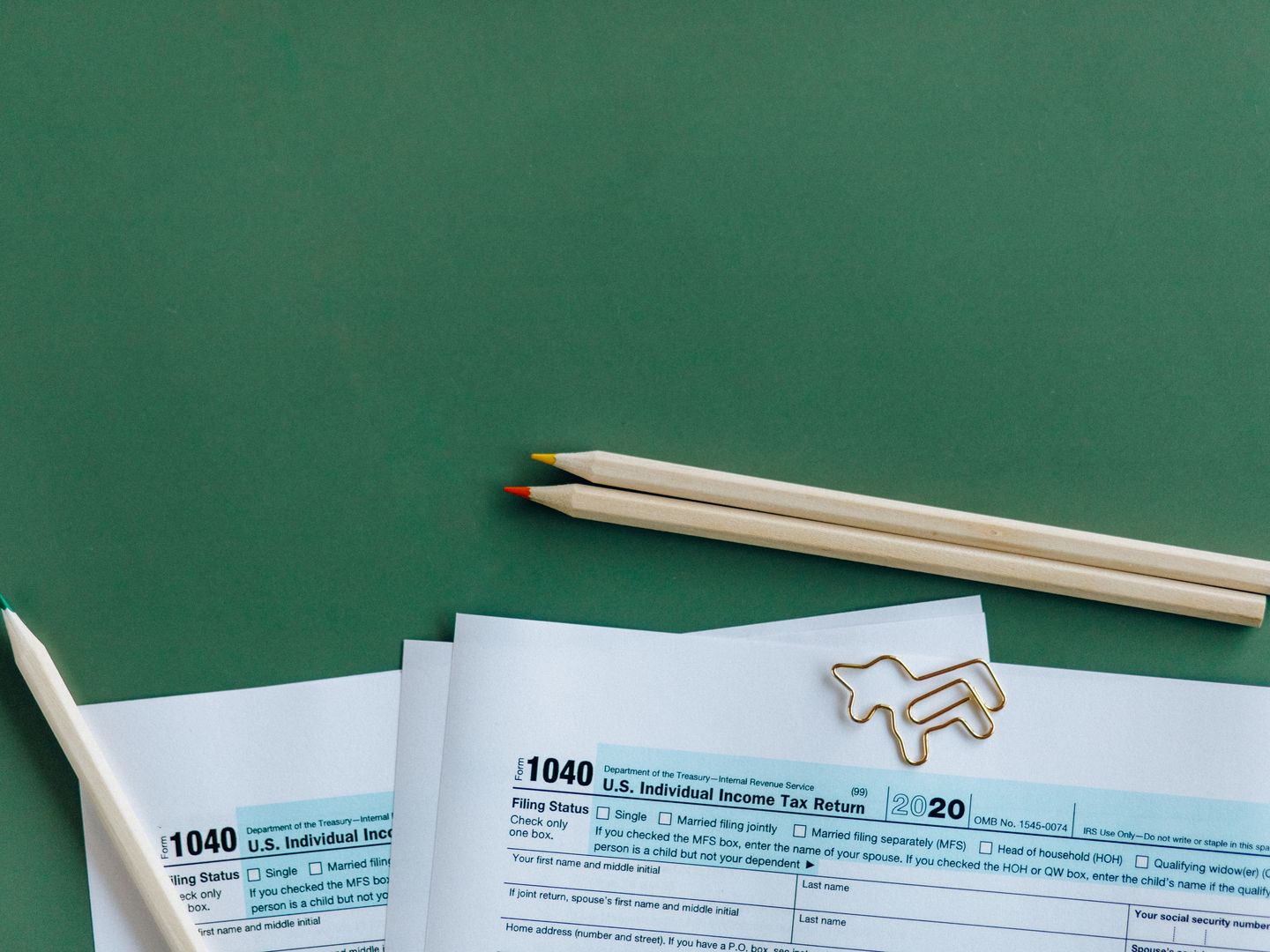 現金化の選択肢を早期に用意する